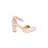 Pantofi Eleganti Dama din piele Naturala,Carina